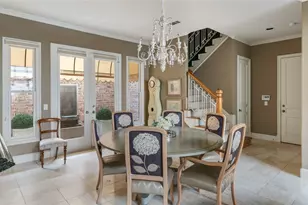 6911 Forest Glen Dr, Dallas, TX 75230 - Photo 12