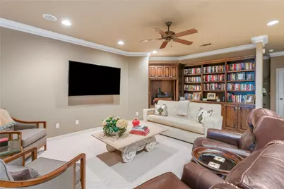 6911 Forest Glen Drive, Dallas, TX 75230 - Photo 20