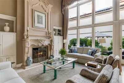6911 Forest Glen Drive, Dallas, TX 75230 - Photo 6