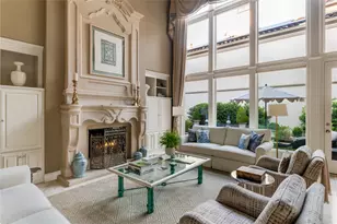 6911 Forest Glen Dr, Dallas, TX 75230 - Photo 6