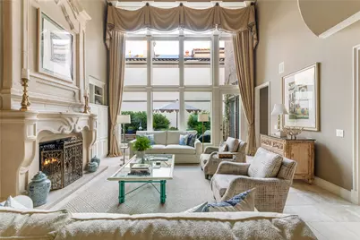 6911 Forest Glen Drive, Dallas, TX 75230 - Photo 8