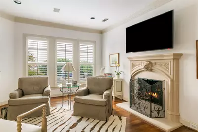 6911 Forest Glen Drive, Dallas, TX 75230 - Photo 16