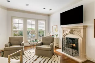 6911 Forest Glen Dr, Dallas, TX 75230 - Photo 16