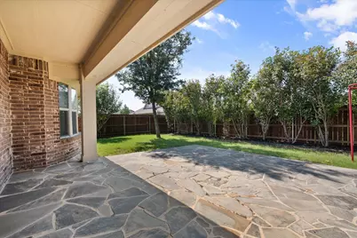 4206 Poppy Drive, Mansfield, TX 76063 - Photo 22