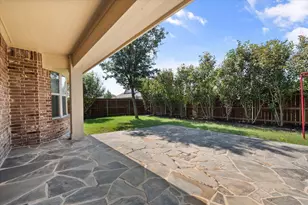 4206 Poppy Dr, Mansfield, TX 76063 - Photo 22