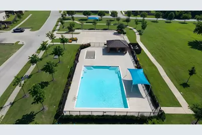 4206 Poppy Drive, Mansfield, TX 76063 - Photo 26
