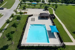 4206 Poppy Dr, Mansfield, TX 76063 - Photo 26