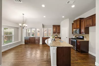 4206 Poppy Drive, Mansfield, TX 76063 - Photo 12