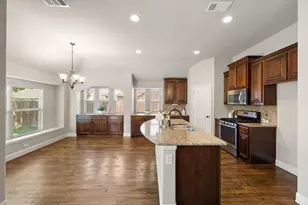4206 Poppy Dr, Mansfield, TX 76063 - Photo 12