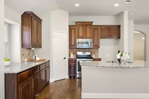 4206 Poppy Dr, Mansfield, TX 76063 - Photo 10