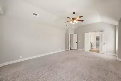 4206 Poppy Drive, Mansfield, TX 76063 - Photo 16
