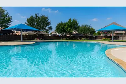 4206 Poppy Drive, Mansfield, TX 76063 - Photo 28