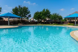 4206 Poppy Dr, Mansfield, TX 76063 - Photo 28