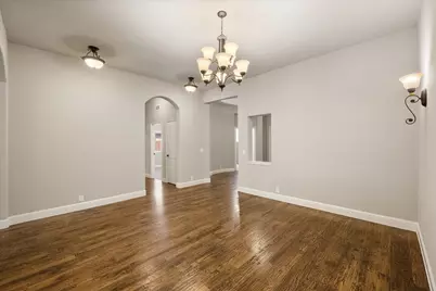 4206 Poppy Drive, Mansfield, TX 76063 - Photo 8