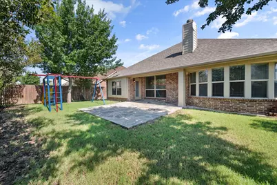 4206 Poppy Drive, Mansfield, TX 76063 - Photo 24