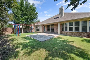 4206 Poppy Dr, Mansfield, TX 76063 - Photo 24