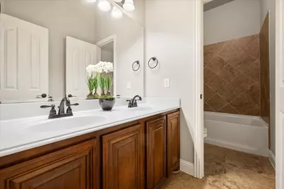 4206 Poppy Drive, Mansfield, TX 76063 - Photo 20