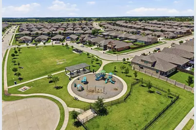 1241 Presidio Lane, Weatherford, TX 76087 - Photo 30