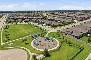 1241 Presidio Ln, Weatherford, TX 76087 - Photo 30