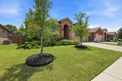 1241 Presidio Lane, Weatherford, TX 76087 - Photo 4