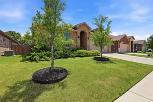 1241 Presidio Ln, Weatherford, TX 76087 - Photo 4
