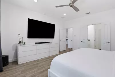 1241 Presidio Lane, Weatherford, TX 76087 - Photo 22