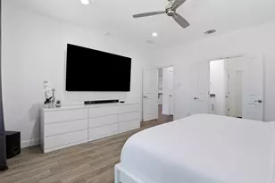 1241 Presidio Ln, Weatherford, TX 76087 - Photo 22