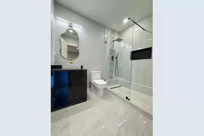 3910 Pocatello Street, Irving, TX 75062 - Photo 18