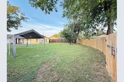 3910 Pocatello Street, Irving, TX 75062 - Photo 38