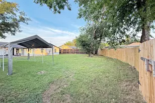 3910 Pocatello St, Irving, TX 75062 - Photo 38