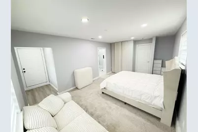 3910 Pocatello Street, Irving, TX 75062 - Photo 32