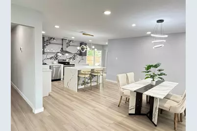 3910 Pocatello Street, Irving, TX 75062 - Photo 10