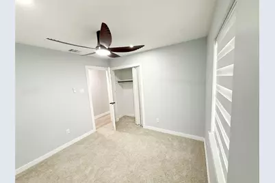 3910 Pocatello Street, Irving, TX 75062 - Photo 36