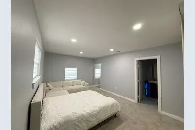 3910 Pocatello Street, Irving, TX 75062 - Photo 28