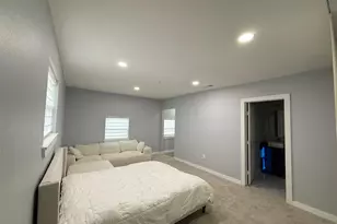 3910 Pocatello St, Irving, TX 75062 - Photo 28