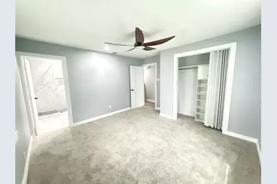 3910 Pocatello Street, Irving, TX 75062 - Photo 28
