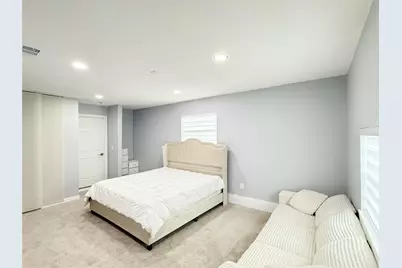 3910 Pocatello Street, Irving, TX 75062 - Photo 30