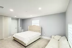 3910 Pocatello St, Irving, TX 75062 - Photo 30