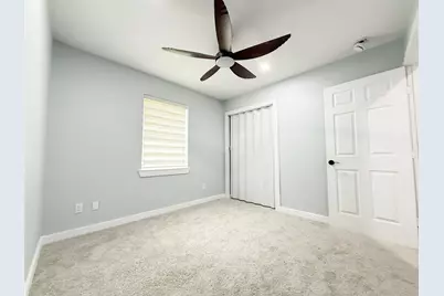 3910 Pocatello Street, Irving, TX 75062 - Photo 26