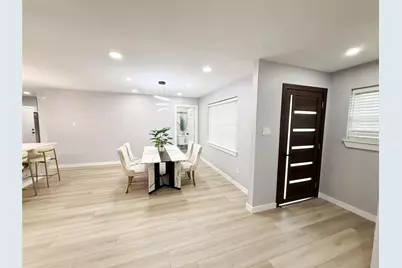 3910 Pocatello Street, Irving, TX 75062 - Photo 8