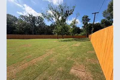 3927 Rose Hill Court, Denison, TX 75020 - Photo 24