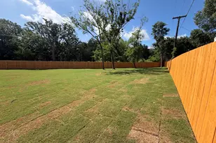 3927 Rose Hl Ct, Denison, TX 75020 - Photo 24