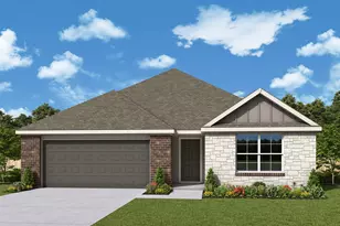3927 Rose Hl Ct, Denison, TX 75020 - Photo 1