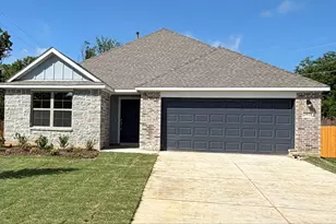 3927 Rose Hl Ct, Denison, TX 75020 - Photo 1