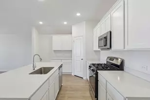 3927 Rose Hl Ct, Denison, TX 75020 - Photo 6