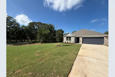 3927 Rose Hill Court, Denison, TX 75020 - Photo 2