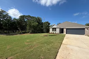 3927 Rose Hl Ct, Denison, TX 75020 - Photo 2