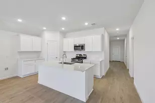 3927 Rose Hl Ct, Denison, TX 75020 - Photo 4
