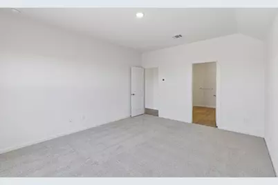3927 Rose Hill Court, Denison, TX 75020 - Photo 14