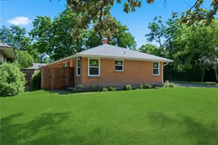 430 Terrace Dr, Richardson, TX 75081 - Photo 4